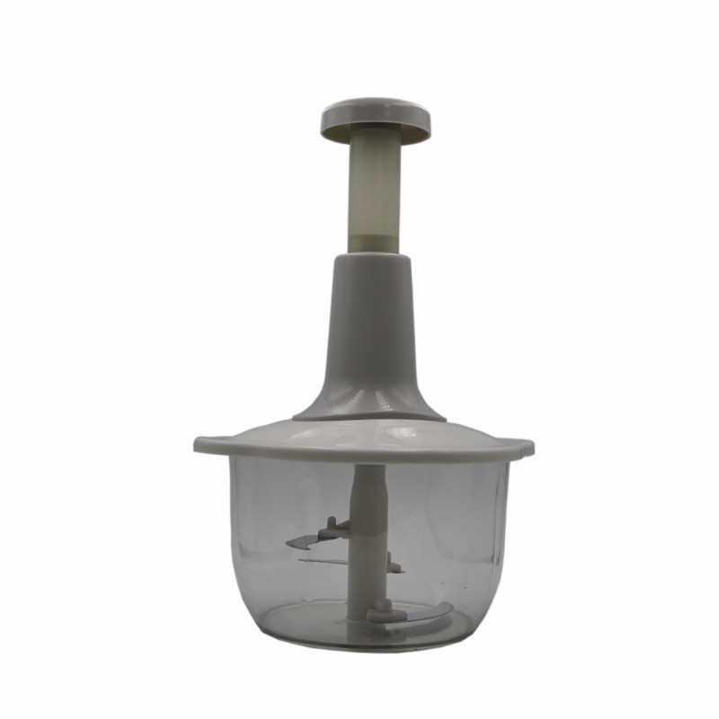Подрібнювач ручний Food Processor TV One