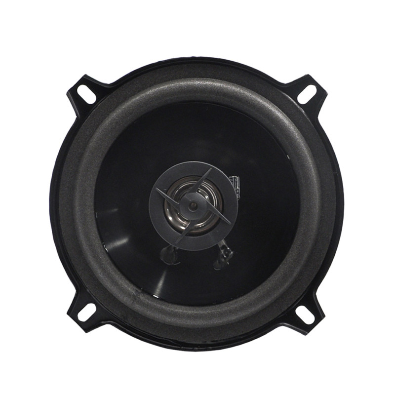 Автоколонки UBL GT6-6 (16см, круглые, 135Вт.)