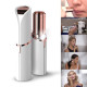 Епілятор FLAWLESS Facial Hair Remover (для особи)