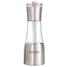 Мельница для специй EDENBERG EB-3498