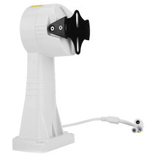 Крепление управляемое для камеры UKC 360 градусов IP CAMERA 485 STAND