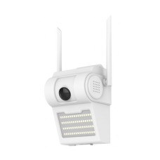 Камера CAMERA D2 WIFI