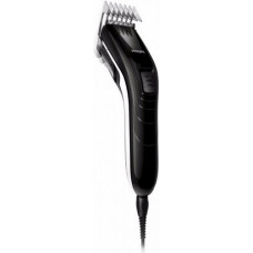 Машинка для стрижки PHILIPS QC5115