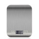 Ваги кухонні DOMOTEC MS-33 10кг