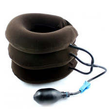 Воротник ортопедический для шеи AIR PILLOW (TING PAI) MP-120 ( CP )
