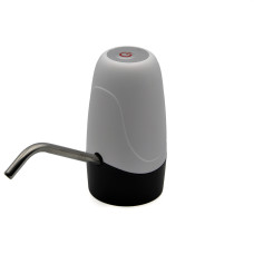 Электрическая помпа для воды DOMOTEC MS-4001