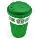 Стакан StarBucks SH-D008