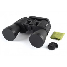 Бинокль CANON W3 (20X50)