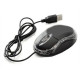 Мышка MOUSE MINI G631/KW-01/XT-610