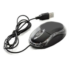 Мышка MOUSE MINI G631/KW-01/XT-610