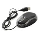 Мышка MOUSE MINI G631/KW-01/XT-610