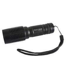 Ліхтарик ручний BAILONG BL-Q101