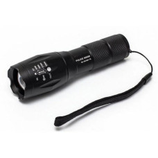 Ліхтарик ручний BAILONG BL-Q8831-T6