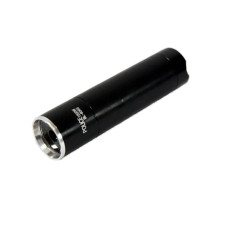 Ліхтарик ручний BAILONG BL-CJM-601L-8065/603L