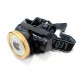 Ліхтарик налобний HEADLAMP 0509-2 COB
