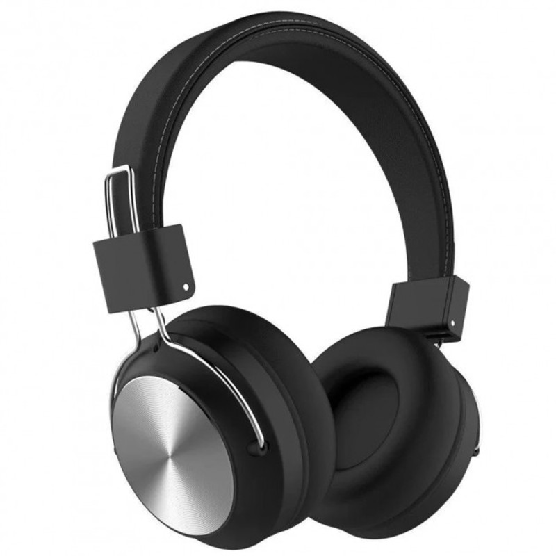 Навушники SODO ST-1001BT