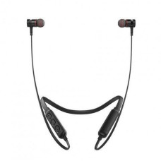 Навушники AWEI G10BL BT