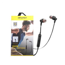 Наушники AWEI B990BL BT