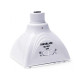 Ліхтарик стаціонарний GDLITE GD-5017