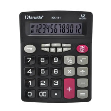 Калькулятор CT-8800/KK-8800/KK-111