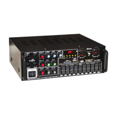 Усилитель UKC AV-326BT