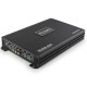Усилитель Sirocco SC-2000.4(AB) CAS/Sub 4Ch 4000W