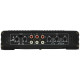Усилитель Sirocco SC-2000.4(AB) CAS/Sub 4Ch 4000W