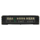 Усилитель Sirocco SC-2000.4(AB) CAS/Sub 4Ch 4000W