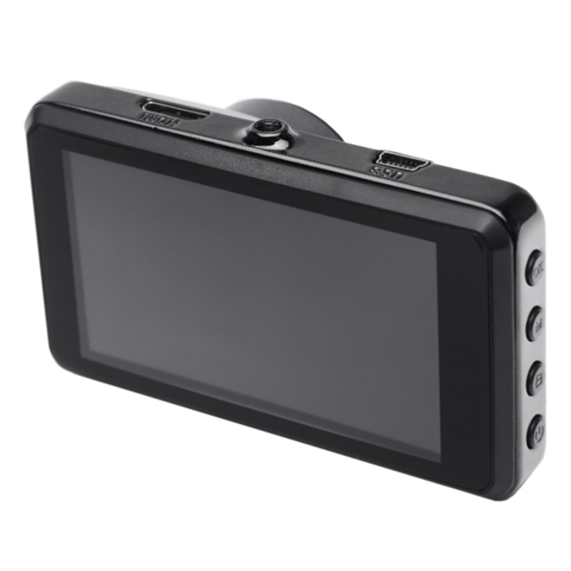 Відеореєстратор DVR E26