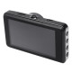Відеореєстратор DVR E26