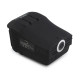 Відеореєстратор DVR VG3 2 in1