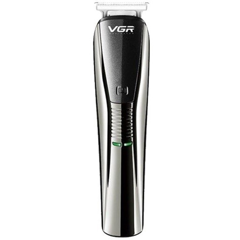 Машинка для стрижки VGR V-029