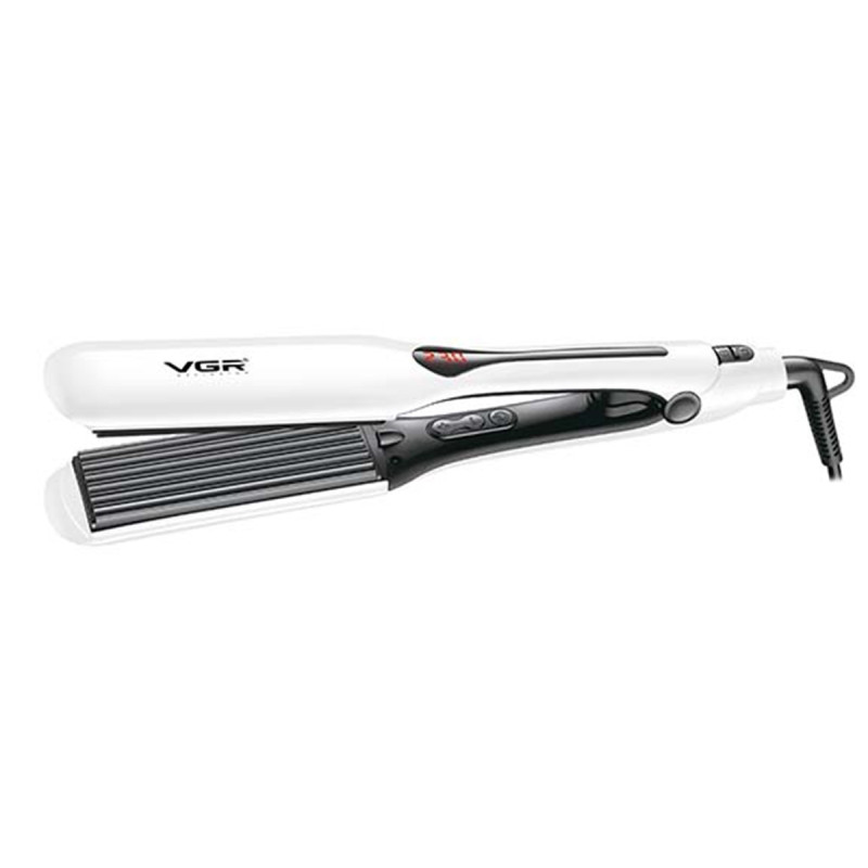 Щипцы VGR V-557