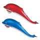Масажер Dolphin