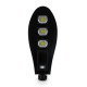 Ліхтар вуличний на стовп UKC Solar Street Light 330W Remote