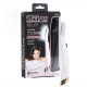 Епілятор FLAWLESS Dermaplane Glo