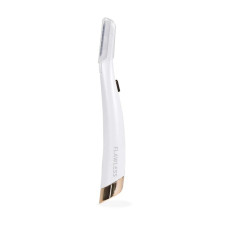 Эпилятор FLAWLESS Dermaplane Glo