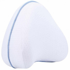 Ортопедическая подушка для ног Leg Pillow