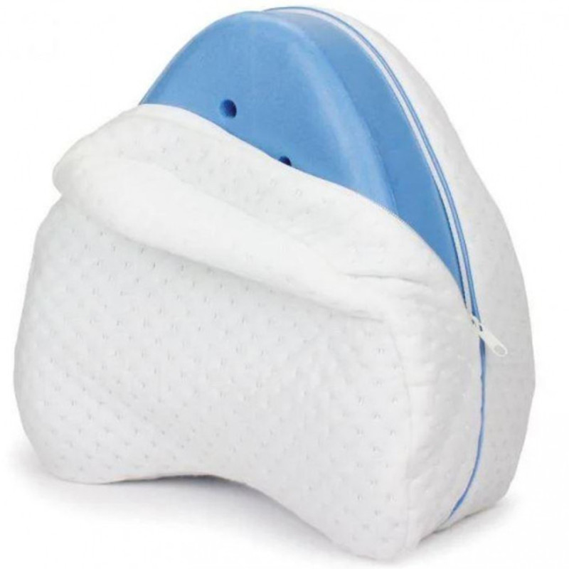 Ортопедическая подушка для ног Leg Pillow