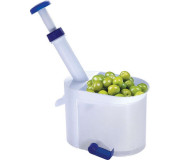 Отделители косточек