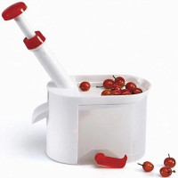 Отделитель косточек Cherry seed WB-1260 (вишнедавка)