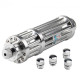 Лазерна указка LASER B017