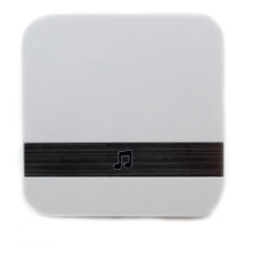 Звонок для WIFI CAD