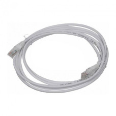 Кабель патчкорд для интернета LAN 5m 13525-8