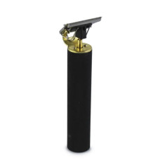 Триммер Adjustable Blade Clipper WS-T997 Черная