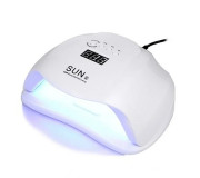 Лампы для маникюра