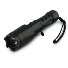 Фонарик ручной BL-1201 + отпугиватель