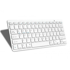 Клавиатура KEYBOARD X5