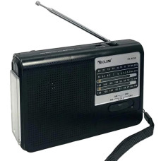Радиоприемник GOLON RX-6030
