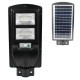 Фонарь уличный на столб Street Light Solar W716